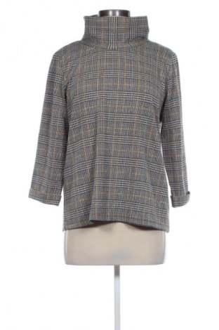 Damen Shirt Tom Tailor, Größe M, Farbe Mehrfarbig, Preis € 2,99