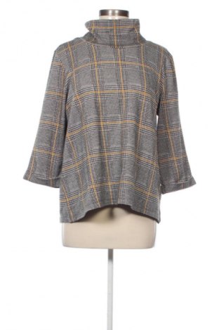 Dámská halenka Tom Tailor, Velikost L, Barva Vícebarevné, Cena  179,00 Kč