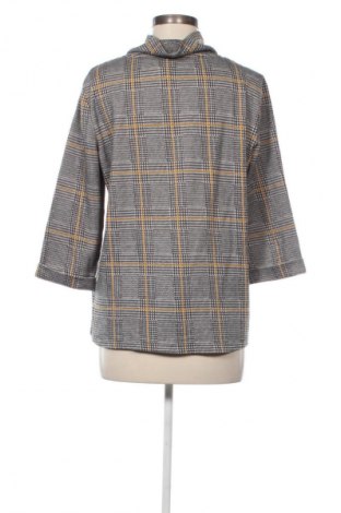 Dámská halenka Tom Tailor, Velikost L, Barva Vícebarevné, Cena  179,00 Kč