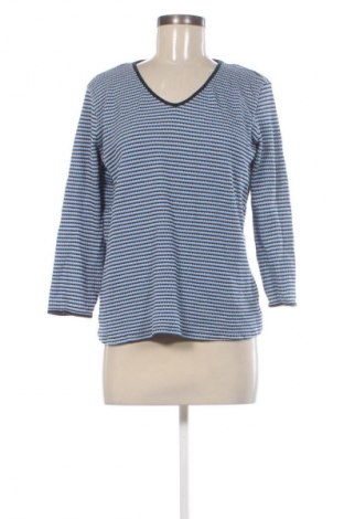 Bluzka damska Tom Tailor, Rozmiar L, Kolor Kolorowy, Cena 31,99 zł