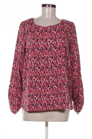 Dámská halenka Tom Tailor, Velikost M, Barva Vícebarevné, Cena  99,00 Kč