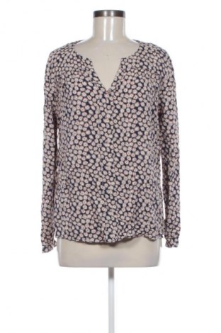 Dámska blúza Tom Tailor, Veľkosť L, Farba Viacfarebná, Cena  7,95 €