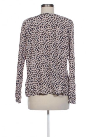 Dámska blúza Tom Tailor, Veľkosť L, Farba Viacfarebná, Cena  7,95 €