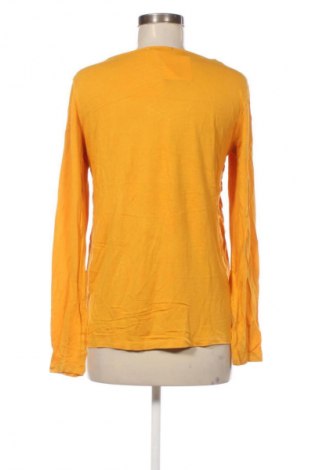 Дамска блуза Tom Tailor, Размер S, Цвят Оранжев, Цена 4,09 €