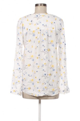 Női blúz Tom Tailor, Méret M, Szín Sokszínű, Ár 3 099 Ft