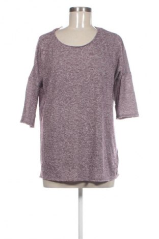 Dámská halenka Tom Tailor, Velikost M, Barva Fialová, Cena  149,00 Kč