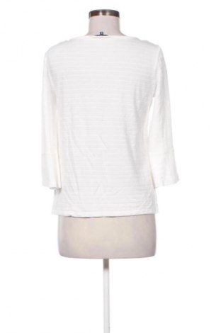 Дамска блуза Tom Tailor, Размер M, Цвят Екрю, Цена 17,89 €