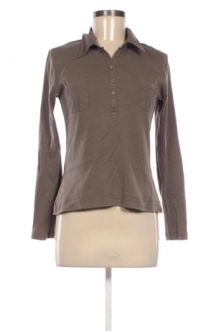 Női blúz Tom Tailor, Méret L, Szín Zöld, Ár 7 213 Ft