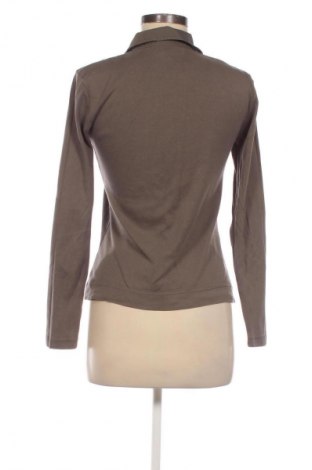 Női blúz Tom Tailor, Méret L, Szín Zöld, Ár 7 213 Ft