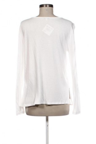 Női blúz Tom Tailor, Méret L, Szín Fehér, Ár 7 025 Ft