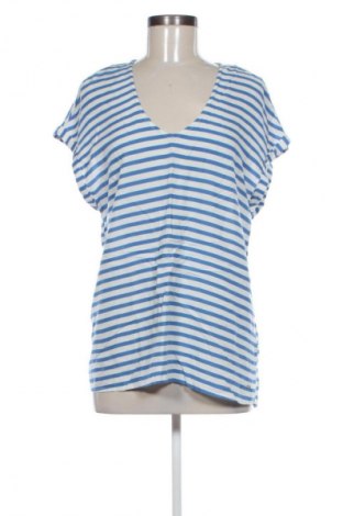 Γυναικεία μπλούζα Tom Tailor, Μέγεθος M, Χρώμα Πολύχρωμο, Τιμή 14,00 €