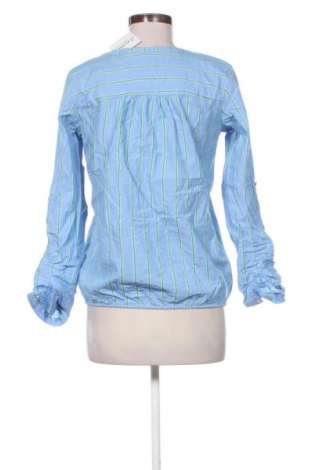 Dámská halenka Tom Tailor, Velikost XS, Barva Vícebarevné, Cena  519,00 Kč