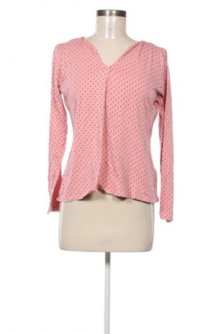 Дамска блуза Tom Tailor, Размер S, Цвят Многоцветен, Цена 2,04 €