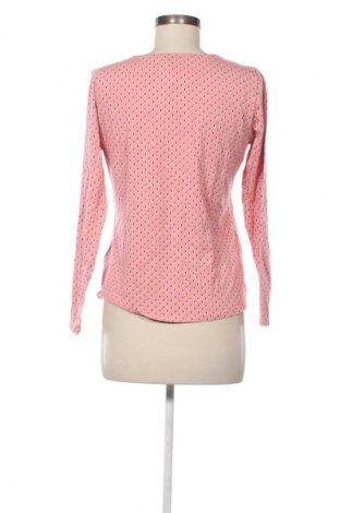 Дамска блуза Tom Tailor, Размер S, Цвят Многоцветен, Цена 2,04 €