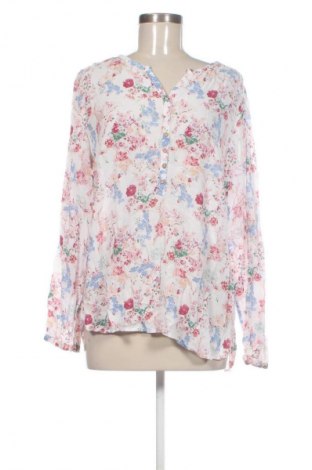 Dámská halenka Tom Tailor, Velikost M, Barva Vícebarevné, Cena  179,00 Kč