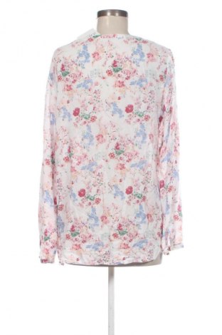 Dámská halenka Tom Tailor, Velikost M, Barva Vícebarevné, Cena  179,00 Kč