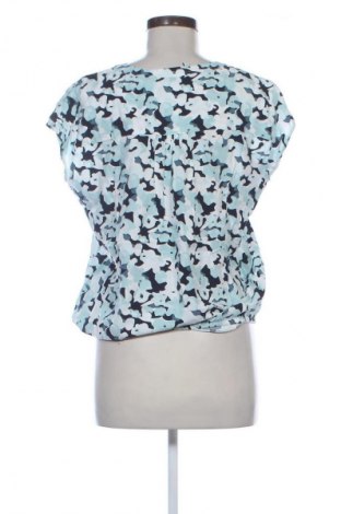 Bluză de femei Tom Tailor, Mărime M, Culoare Multicolor, Preț 85,99 Lei