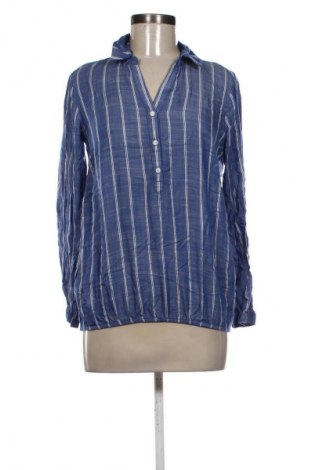 Dámská halenka Tom Tailor, Velikost S, Barva Vícebarevné, Cena  519,00 Kč