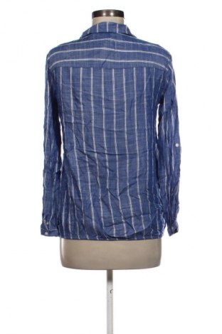 Dámská halenka Tom Tailor, Velikost S, Barva Vícebarevné, Cena  519,00 Kč