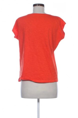 Дамска блуза Tom Tailor, Размер M, Цвят Оранжев, Цена 7,15 €