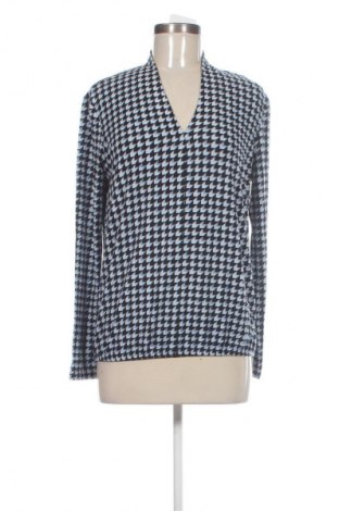 Dámská halenka Tom Tailor, Velikost S, Barva Vícebarevné, Cena  676,00 Kč