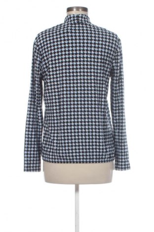 Dámská halenka Tom Tailor, Velikost S, Barva Vícebarevné, Cena  676,00 Kč