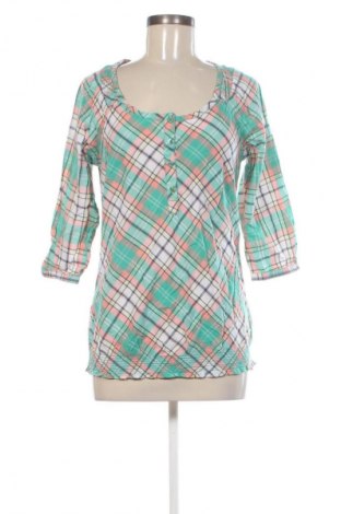 Dámská halenka Tom Tailor, Velikost M, Barva Vícebarevné, Cena  495,00 Kč