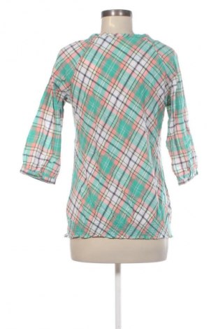 Dámská halenka Tom Tailor, Velikost M, Barva Vícebarevné, Cena  495,00 Kč