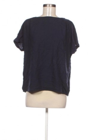 Damen Shirt Tom Tailor, Größe M, Farbe Blau, Preis € 8,99