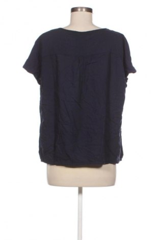 Damen Shirt Tom Tailor, Größe M, Farbe Blau, Preis € 8,99