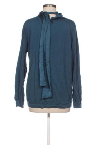 Damen Shirt Tom Tailor, Größe XXL, Farbe Blau, Preis € 17,00