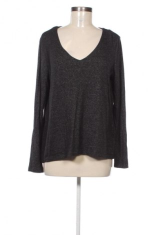 Damen Shirt Tom Tailor, Größe L, Farbe Mehrfarbig, Preis € 7,99