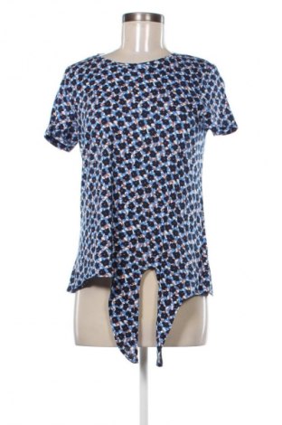 Bluzka damska Tom Tailor, Rozmiar S, Kolor Kolorowy, Cena 73,94 zł