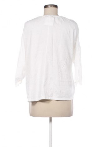 Damen Shirt Tom Tailor, Größe L, Farbe Weiß, Preis € 17,00