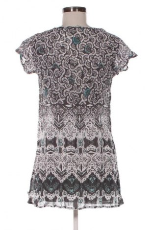 Дамска блуза Tom Tailor, Размер S, Цвят Многоцветен, Цена 29,17 €