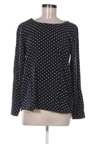 Bluzka damska Tom Tailor, Rozmiar M, Kolor Kolorowy, Cena 170,84 zł