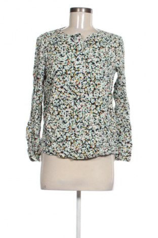 Dámska blúza Tom Tailor, Veľkosť S, Farba Viacfarebná, Cena  4,95 €