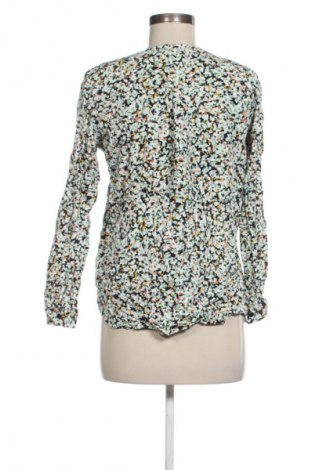 Dámska blúza Tom Tailor, Veľkosť S, Farba Viacfarebná, Cena  4,95 €