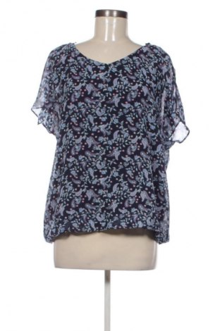 Dámská halenka Tom Tailor, Velikost L, Barva Vícebarevné, Cena  409,00 Kč