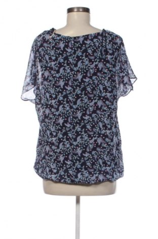 Dámská halenka Tom Tailor, Velikost L, Barva Vícebarevné, Cena  409,00 Kč