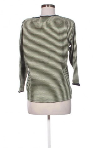 Γυναικεία μπλούζα Tom Tailor, Μέγεθος L, Χρώμα Πολύχρωμο, Τιμή 6,99 €