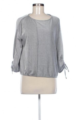 Női blúz Tom Tailor, Méret XS, Szín Sokszínű, Ár 8 779 Ft