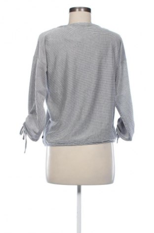 Női blúz Tom Tailor, Méret XS, Szín Sokszínű, Ár 8 779 Ft