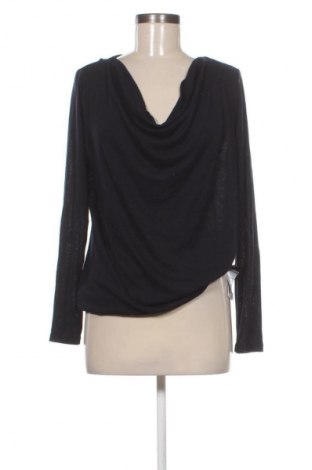 Дамска блуза Tom Tailor, Размер M, Цвят Син, Цена 5,11 €