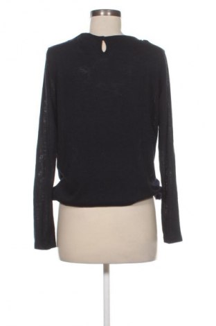 Дамска блуза Tom Tailor, Размер M, Цвят Син, Цена 5,11 €