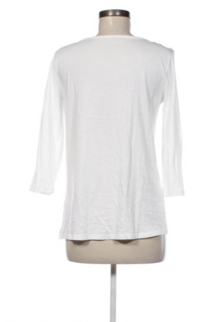 Γυναικεία μπλούζα Tom Tailor, Μέγεθος S, Χρώμα Πολύχρωμο, Τιμή 5,99 €