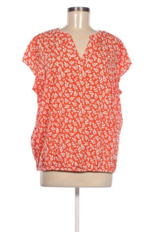 Dámská halenka Tom Tailor, Velikost XL, Barva Vícebarevné, Cena  397,00 Kč