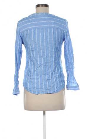 Dámská halenka Tom Tailor, Velikost S, Barva Vícebarevné, Cena  129,00 Kč