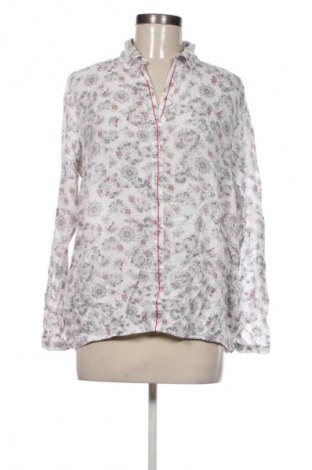 Damen Shirt Tom Tailor, Größe L, Farbe Mehrfarbig, Preis 8,99 €