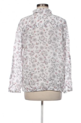 Damen Shirt Tom Tailor, Größe L, Farbe Mehrfarbig, Preis 8,99 €